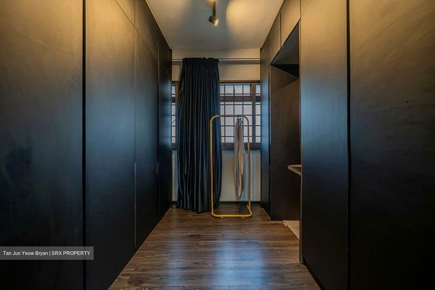 Blk 502A Woodlands Drive 14 (Woodlands), HDB 4 Rooms #574269461